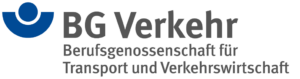 BG_Verkehr_logo