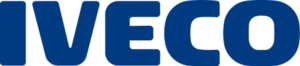 IVECO_logo