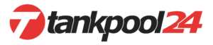 tankpool24_logo