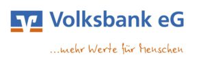 volksbanken-raiffeisenbanken_logo