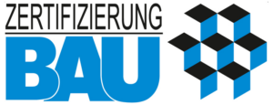 zertifizierung_bau_logo_horizontal